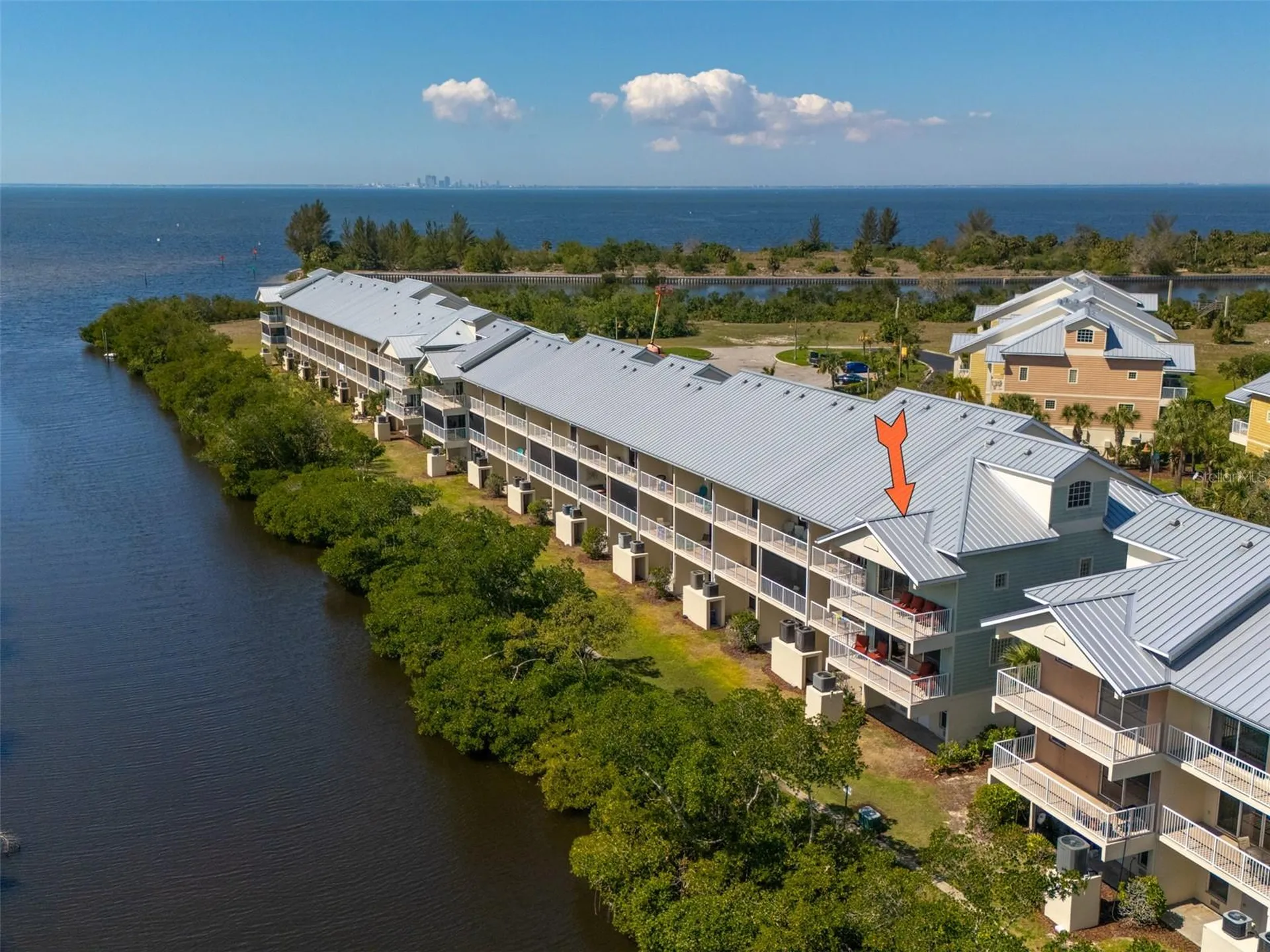 3230 Mangrove Point Drive Ruskin FL 33570