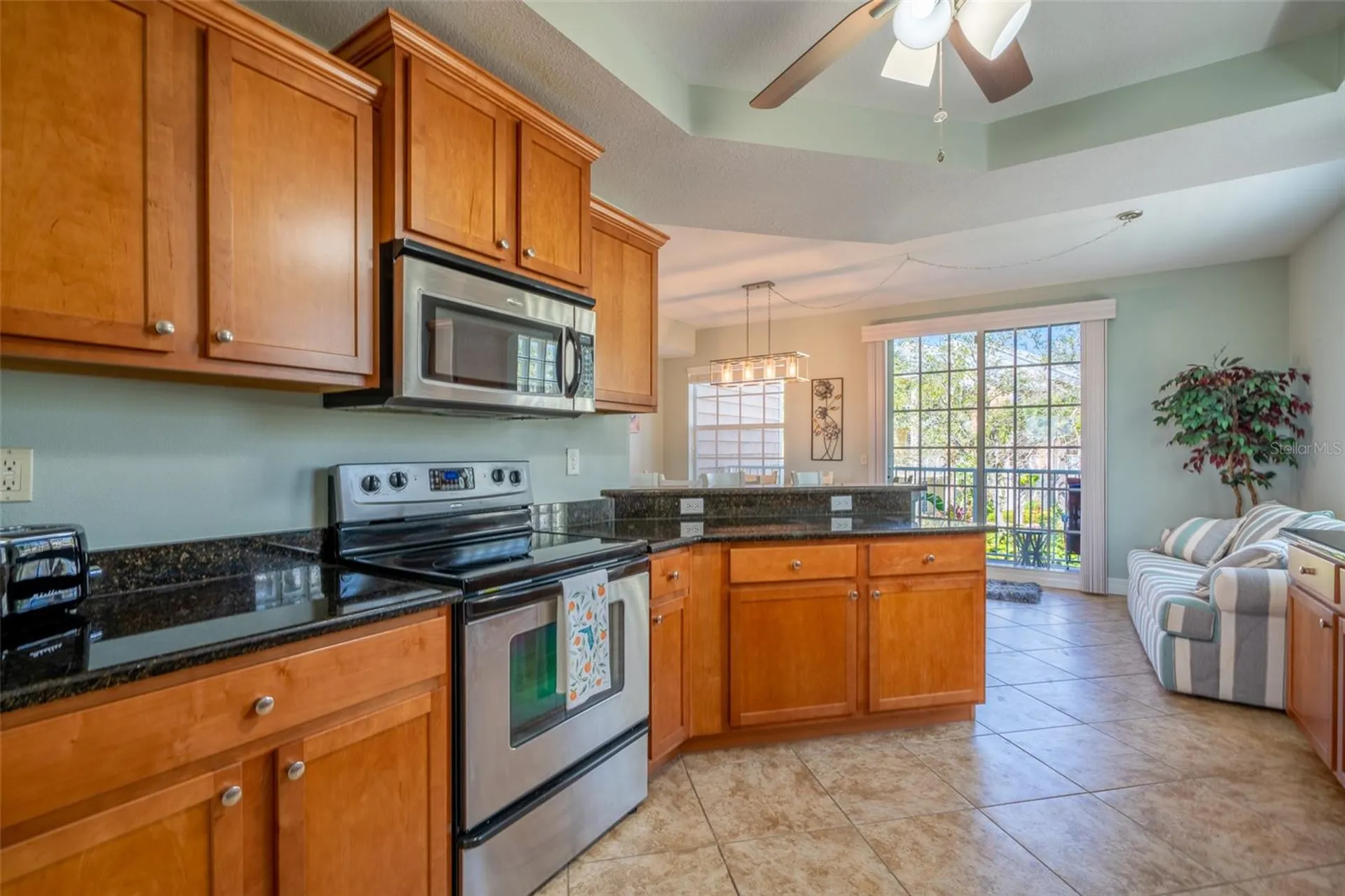 3230 Mangrove Point Drive Ruskin FL 33570
