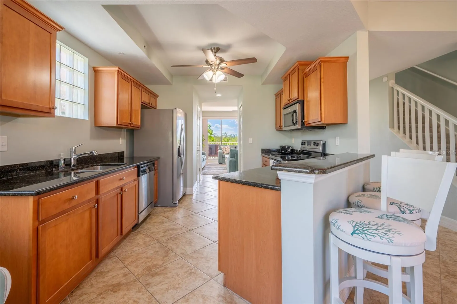 3230 Mangrove Point Drive Ruskin FL 33570