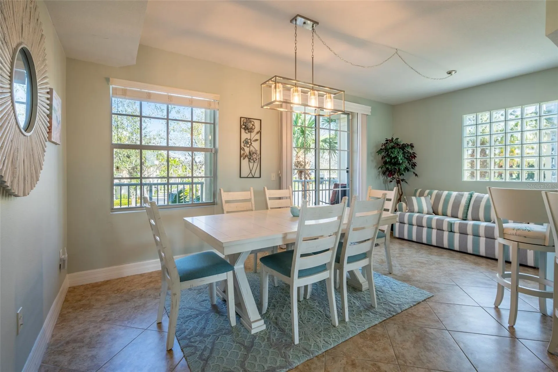 3230 Mangrove Point Drive Ruskin FL 33570
