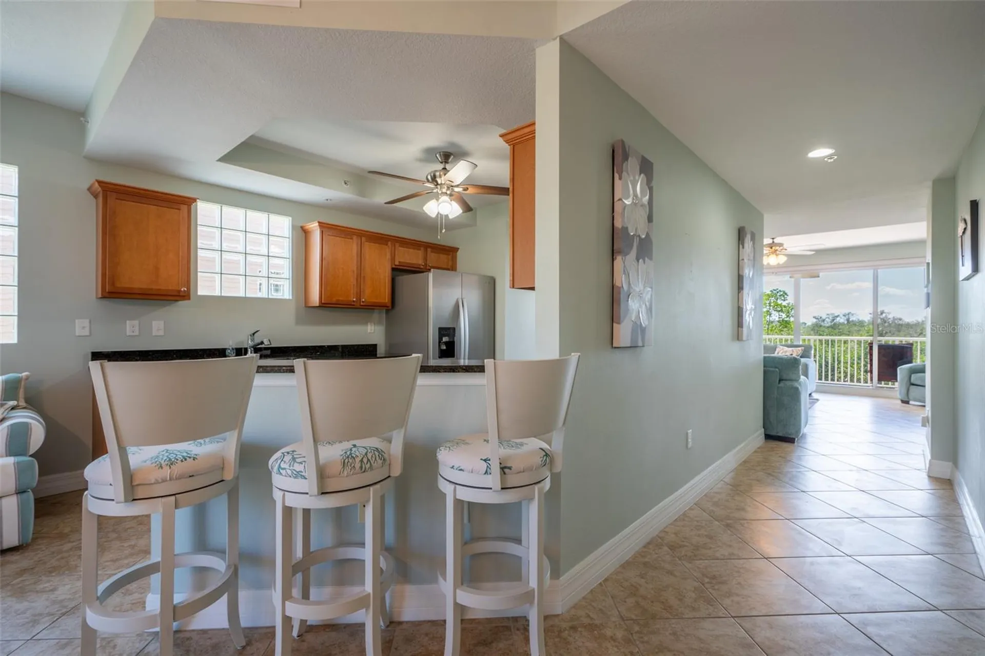 3230 Mangrove Point Drive Ruskin FL 33570