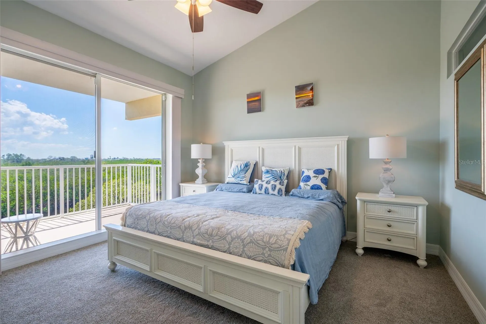 3230 Mangrove Point Drive Ruskin FL 33570
