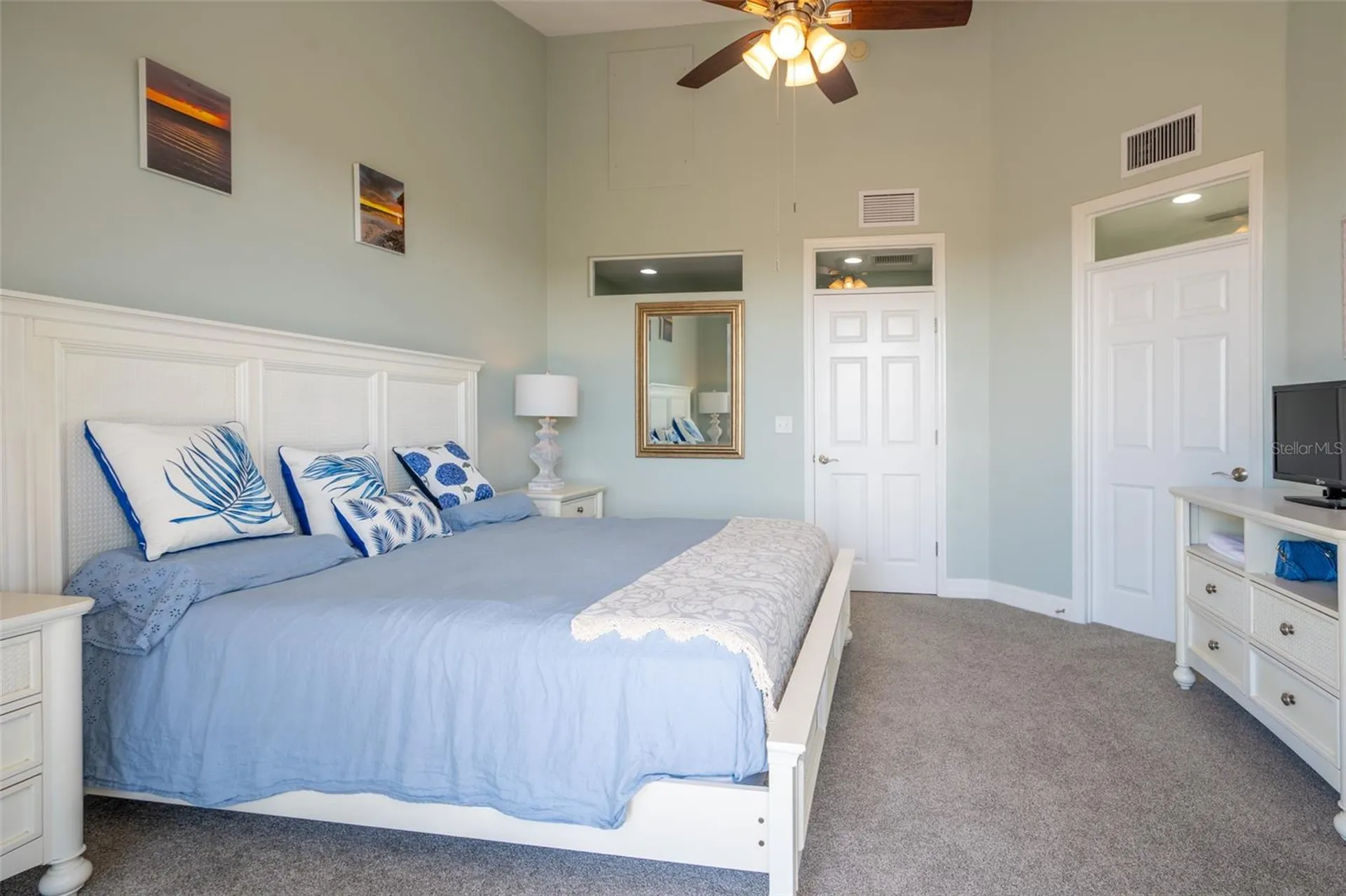 3230 Mangrove Point Drive Ruskin FL 33570