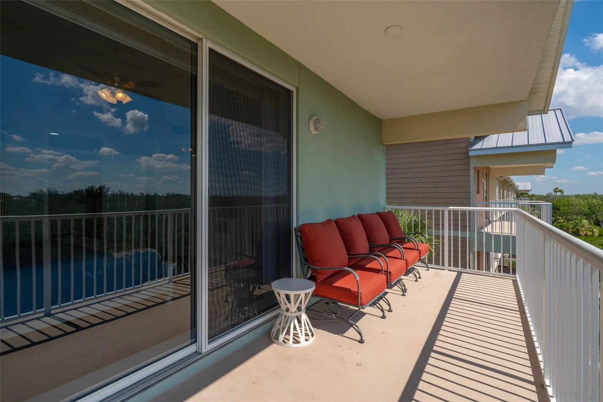 3230 Mangrove Point Drive Ruskin FL 33570