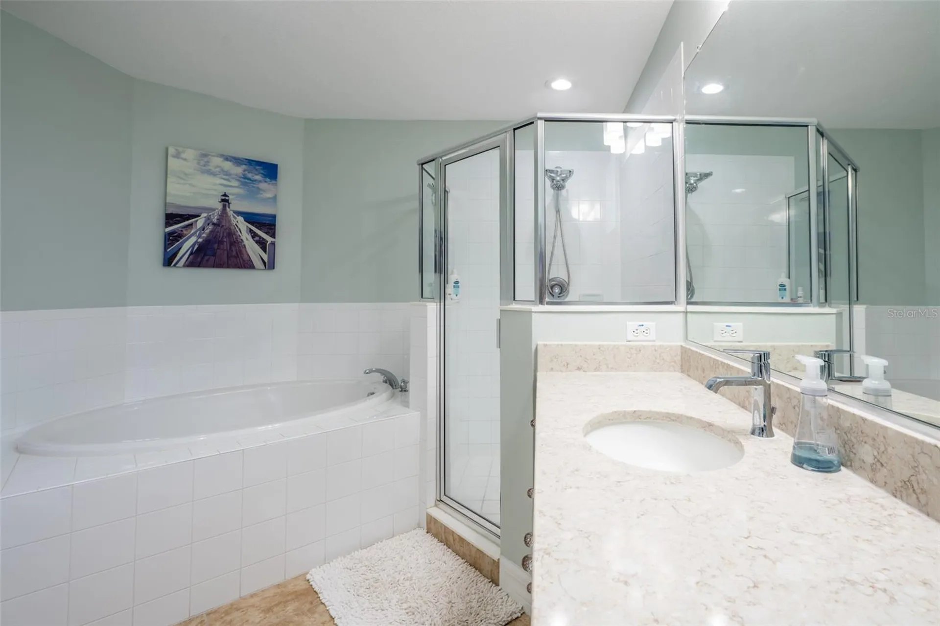3230 Mangrove Point Drive Ruskin FL 33570