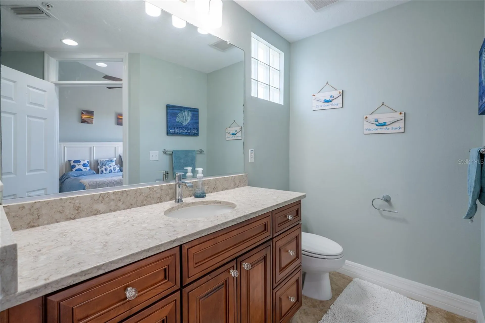 3230 Mangrove Point Drive Ruskin FL 33570