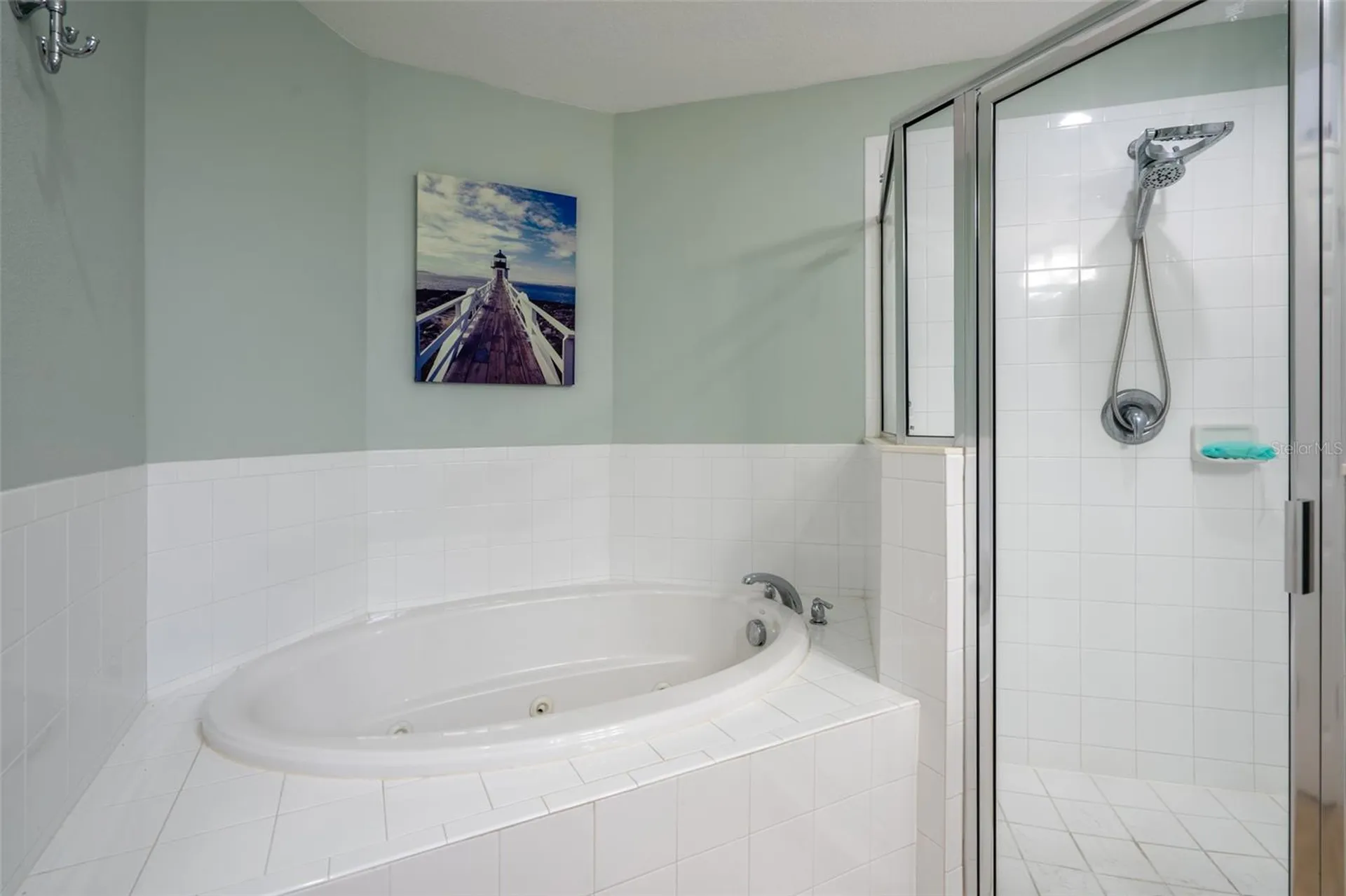3230 Mangrove Point Drive Ruskin FL 33570