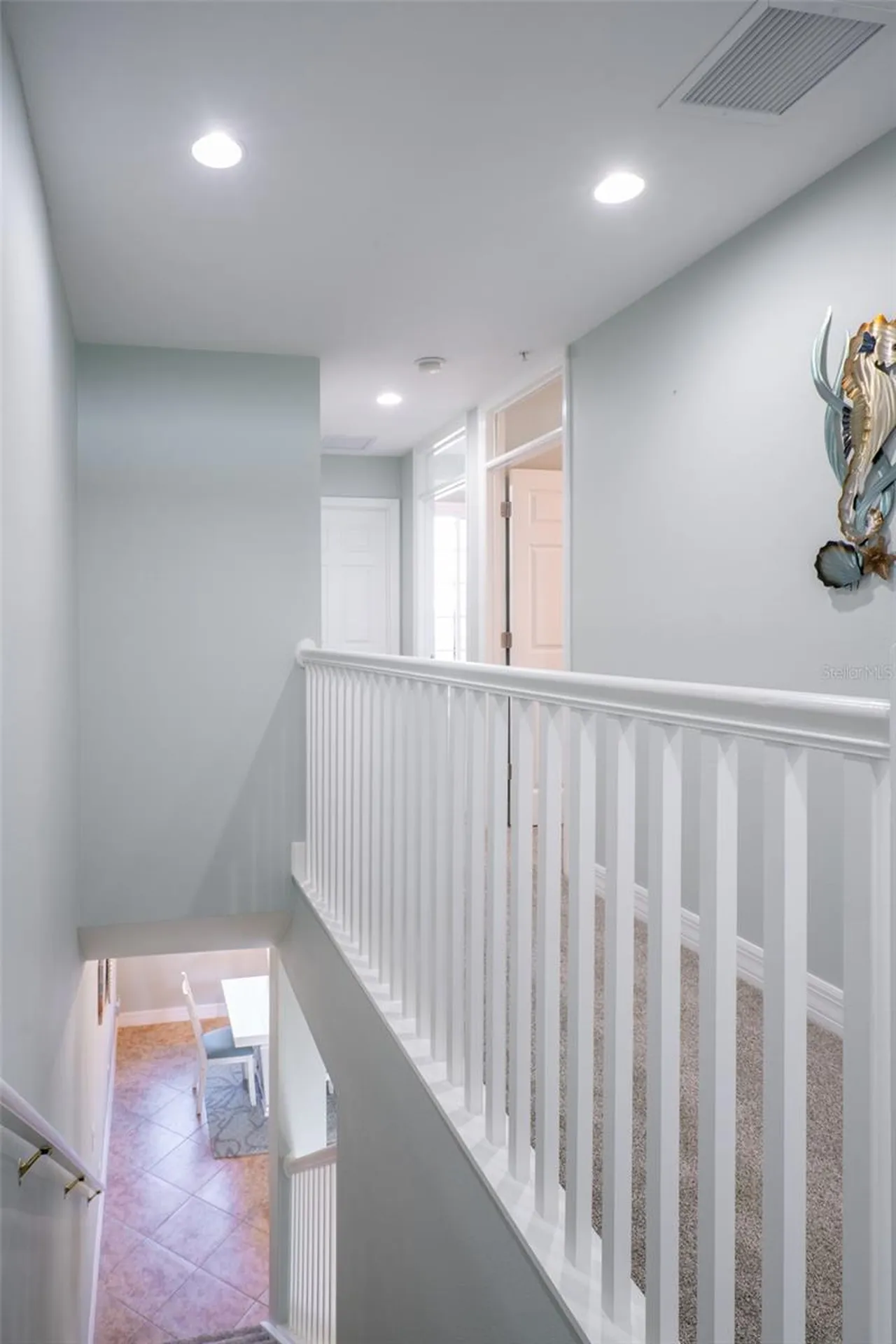 3230 Mangrove Point Drive Ruskin FL 33570