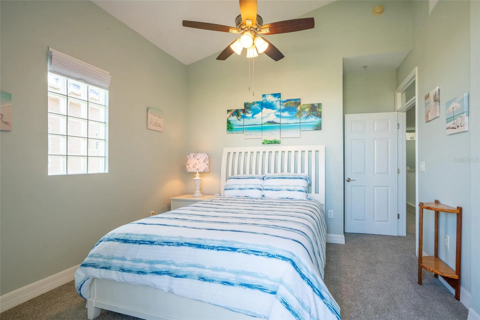 3230 Mangrove Point Drive Ruskin FL 33570