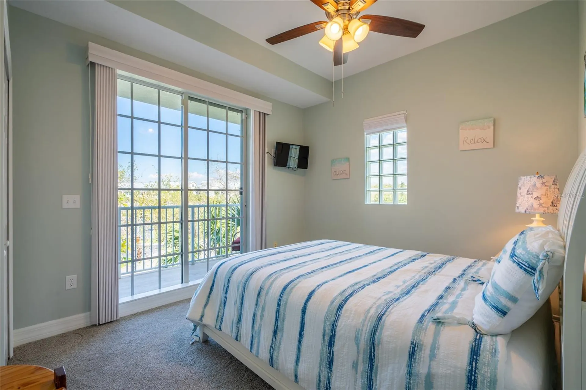 3230 Mangrove Point Drive Ruskin FL 33570