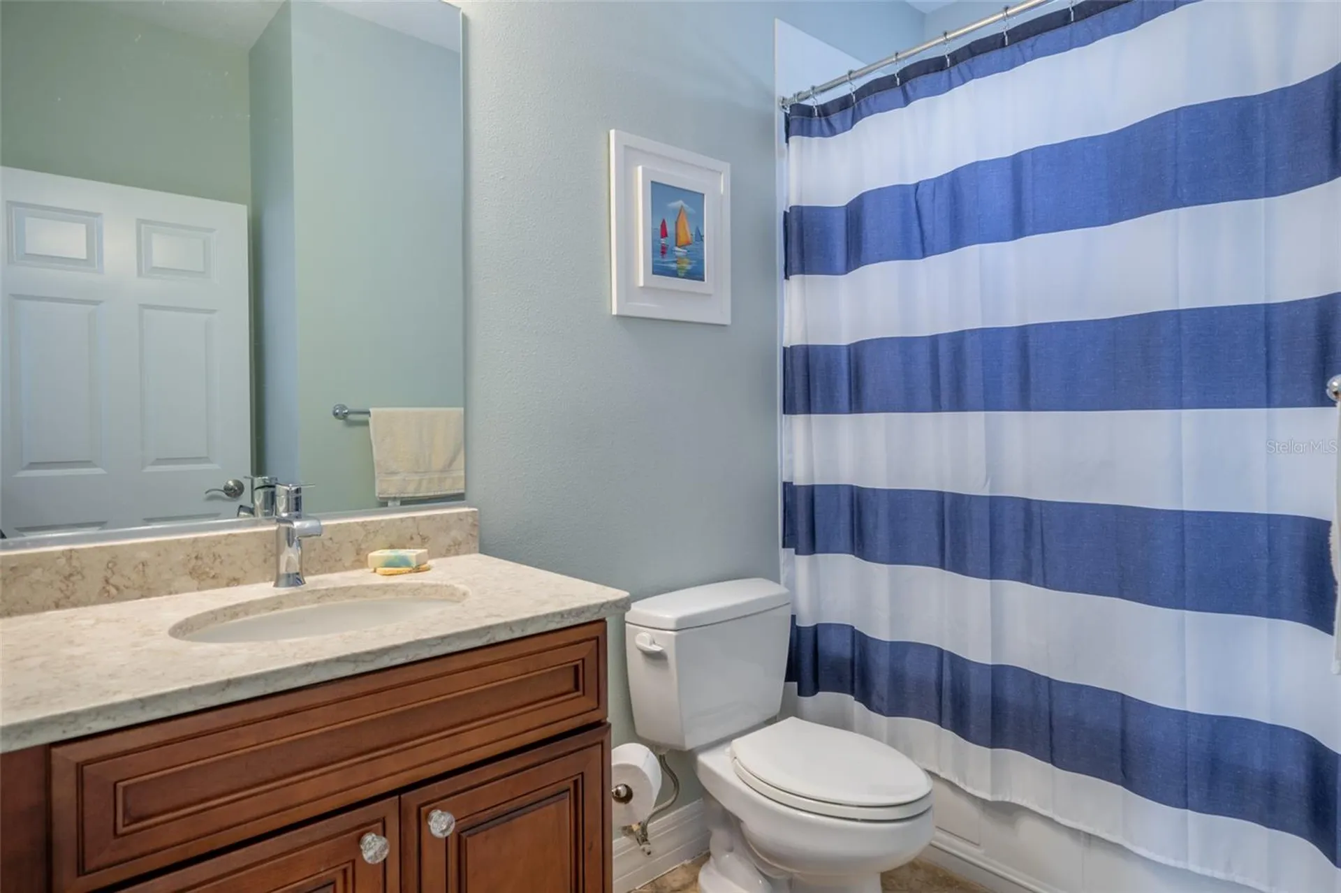 3230 Mangrove Point Drive Ruskin FL 33570