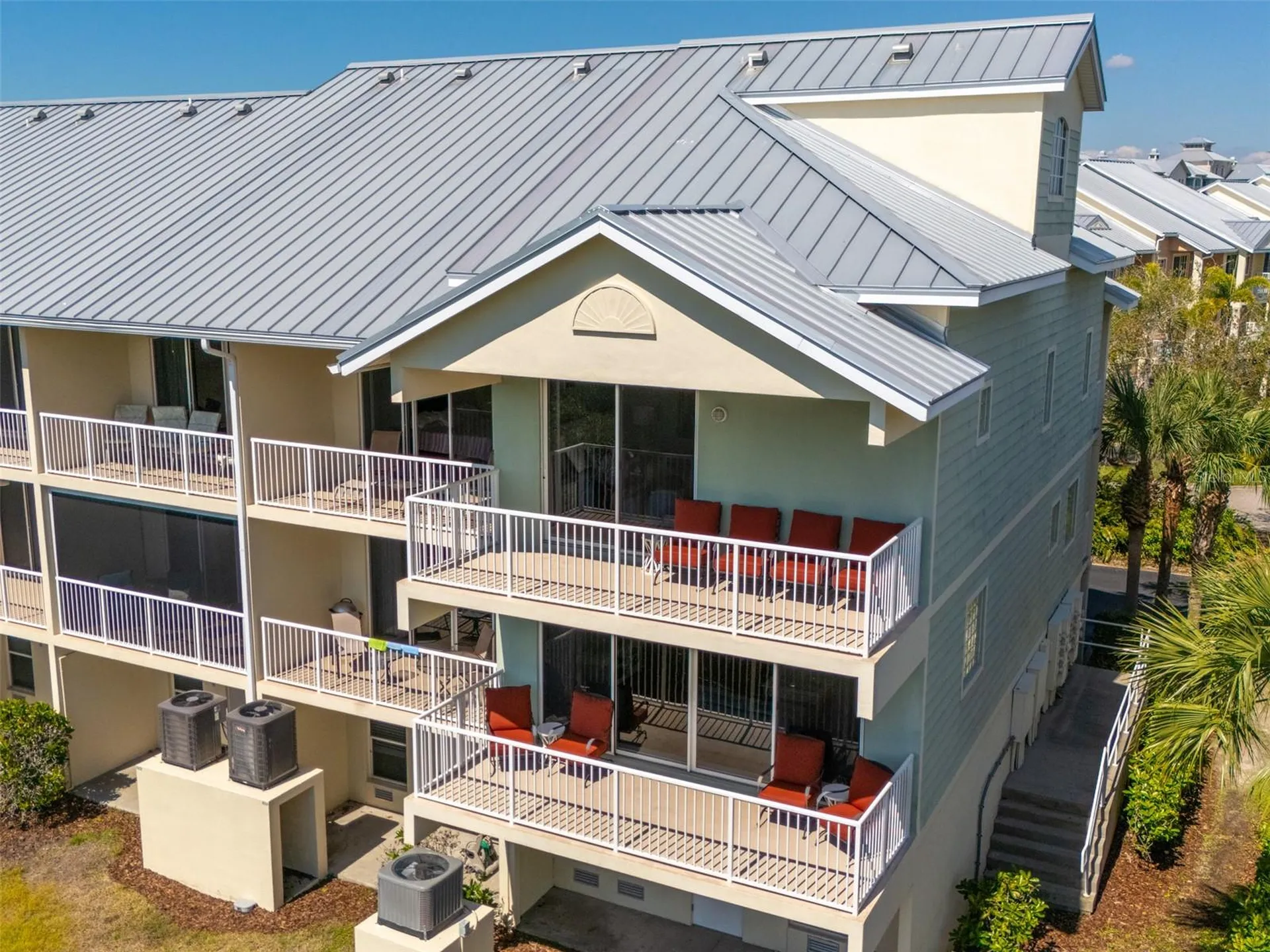 3230 Mangrove Point Drive Ruskin FL 33570