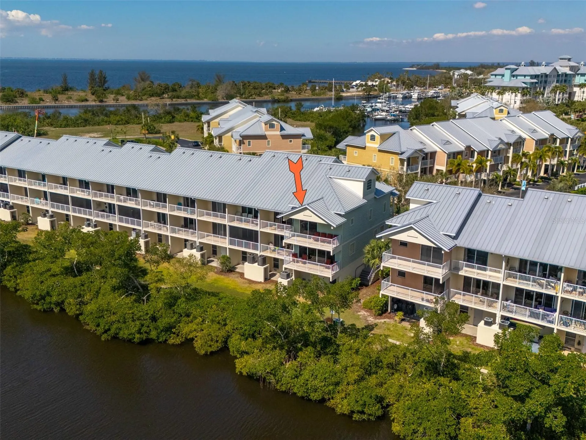 3230 Mangrove Point Drive Ruskin FL 33570