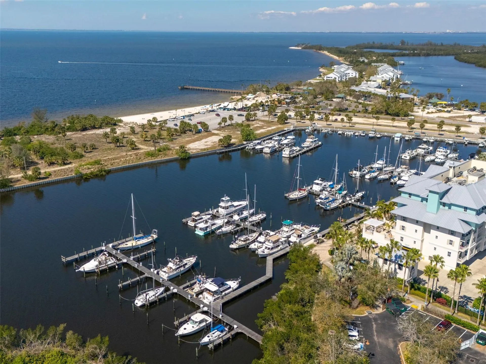 3230 Mangrove Point Drive Ruskin FL 33570