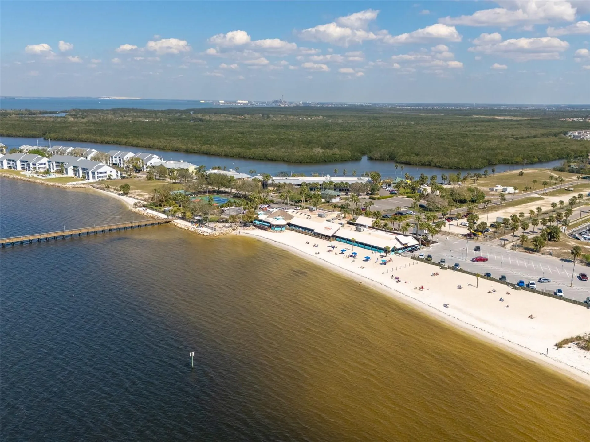 3230 Mangrove Point Drive Ruskin FL 33570