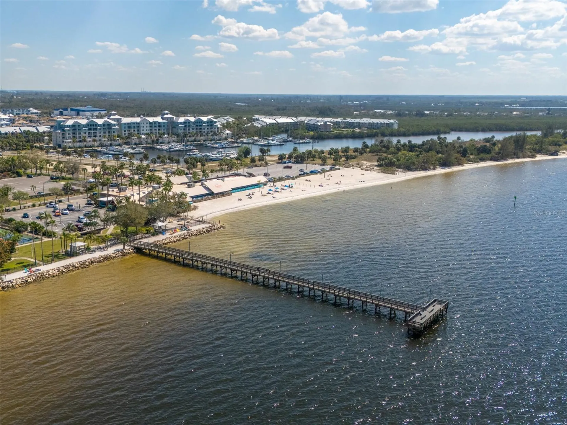 3230 Mangrove Point Drive Ruskin FL 33570