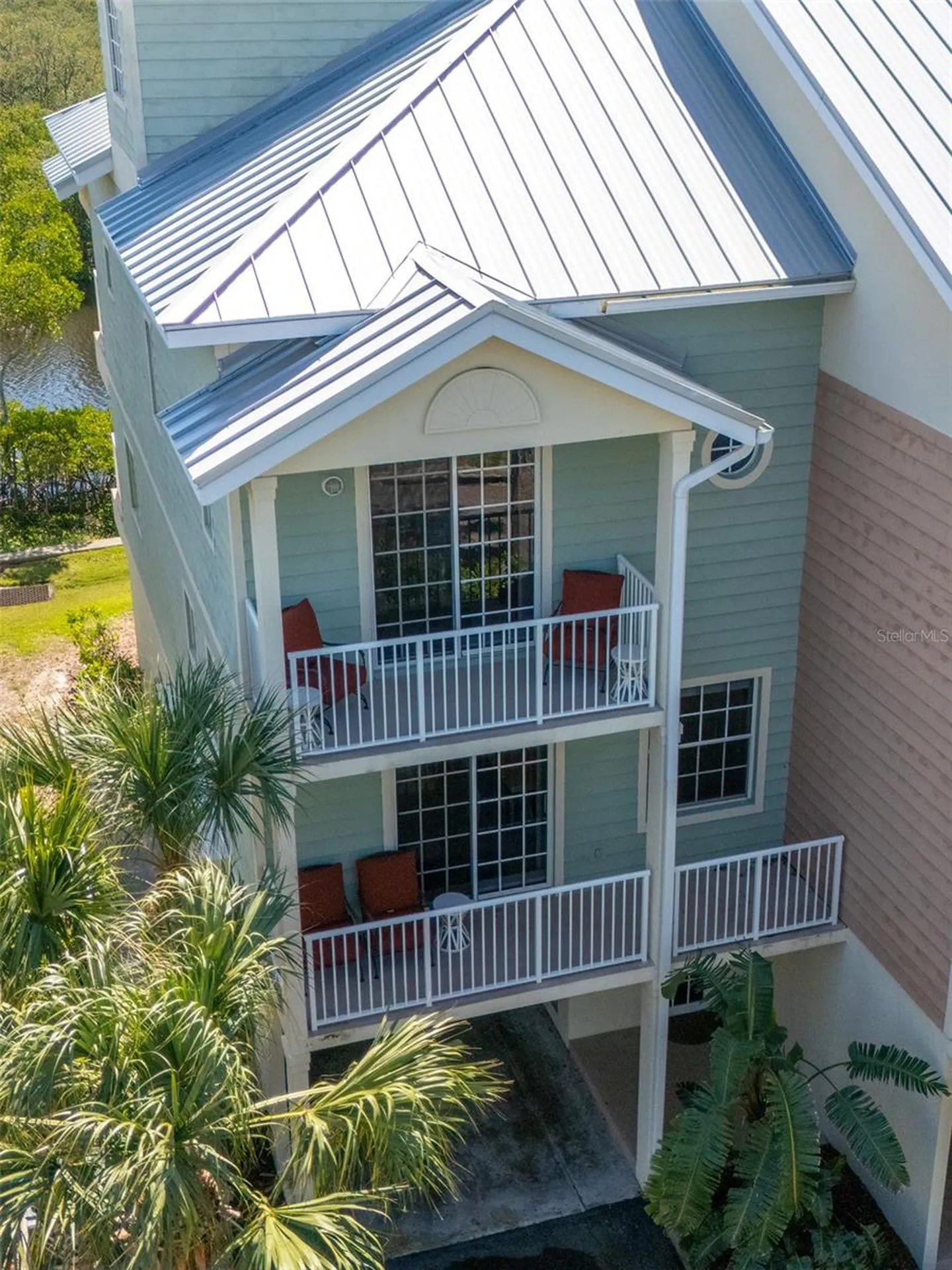 3230 Mangrove Point Drive Ruskin FL 33570