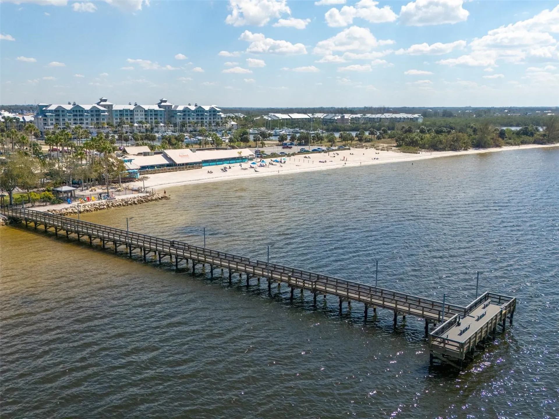 3230 Mangrove Point Drive Ruskin FL 33570