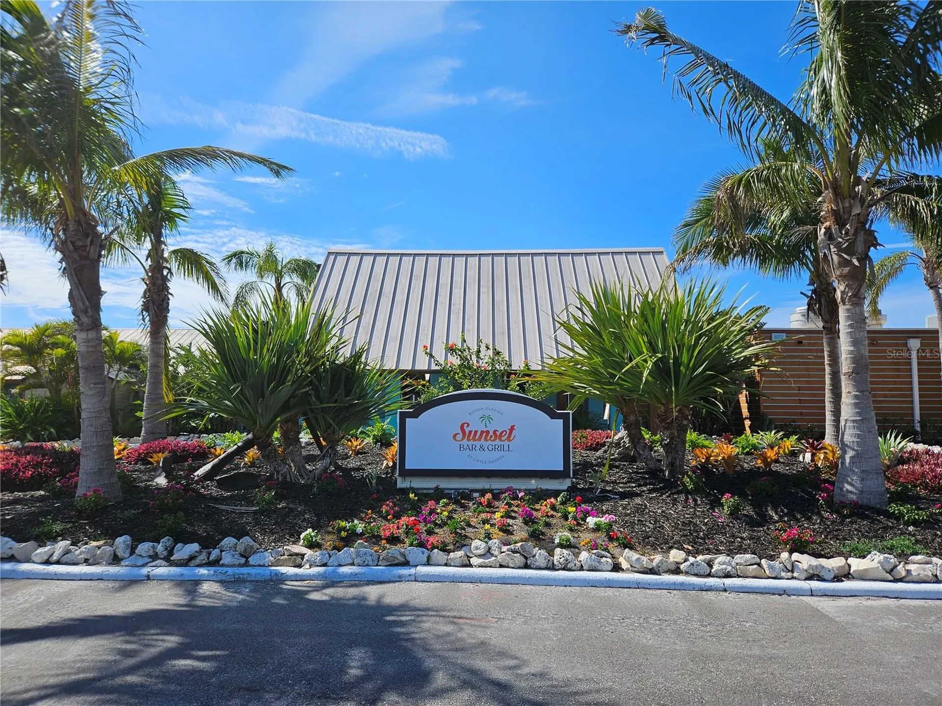 3230 Mangrove Point Drive Ruskin FL 33570