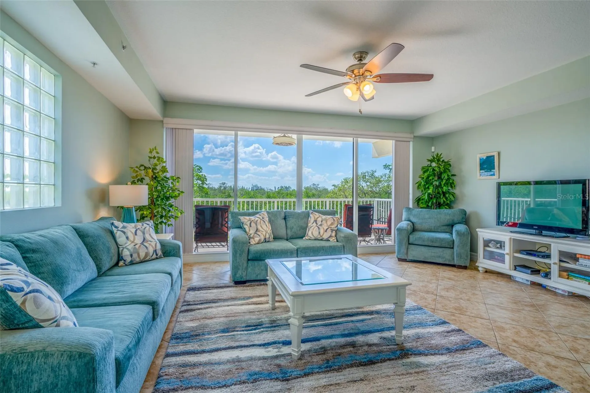 3230 Mangrove Point Drive Ruskin FL 33570