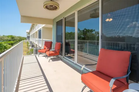 3230 Mangrove Point Drive Ruskin FL 33570