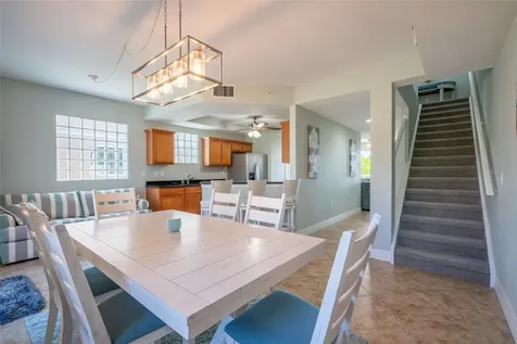3230 Mangrove Point Drive Ruskin FL 33570