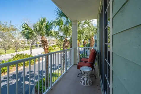 3230 Mangrove Point Drive Ruskin FL 33570