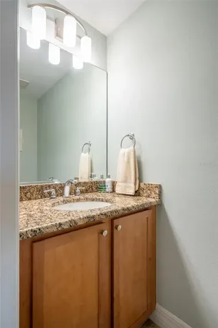3230 Mangrove Point Drive Ruskin FL 33570