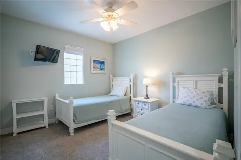 3230 Mangrove Point Drive Ruskin FL 33570