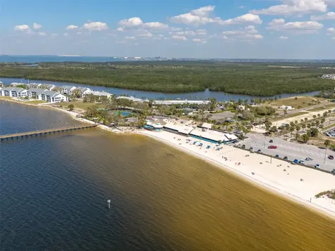 3230 Mangrove Point Drive Ruskin FL 33570