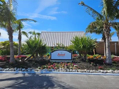 3230 Mangrove Point Drive Ruskin FL 33570