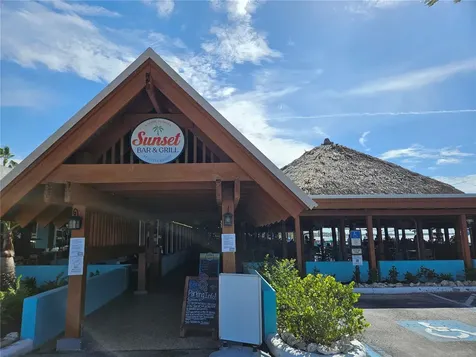 3230 Mangrove Point Drive Ruskin FL 33570