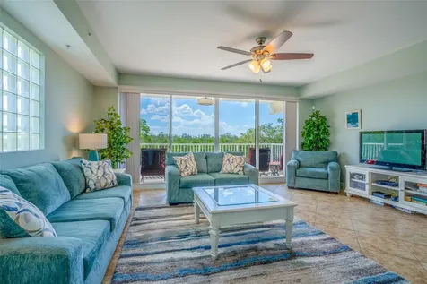 3230 Mangrove Point Drive Ruskin FL 33570