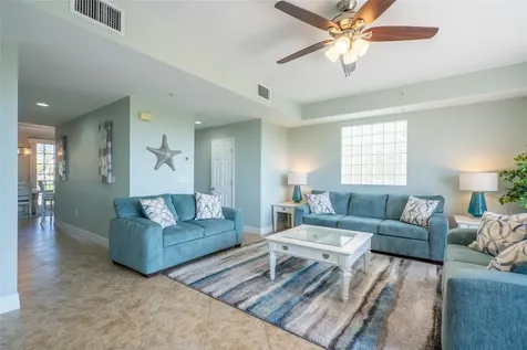 3230 Mangrove Point Drive Ruskin FL 33570