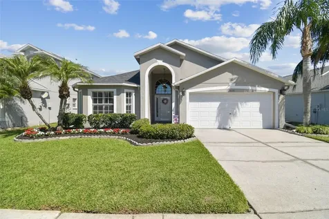 31101 Wrencrest Drive Wesley Chapel FL 33543