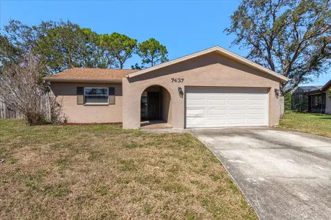 7437 118th Drive Largo FL 33773