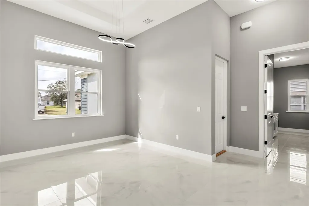 28 Buffalo Bill Drive Palm Coast FL 32137