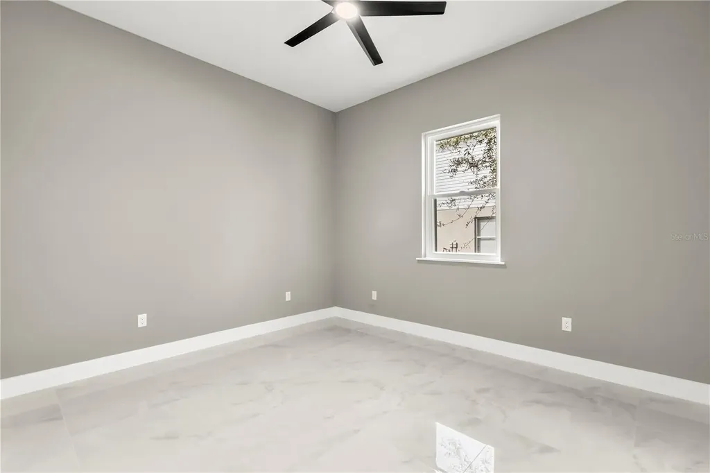 28 Buffalo Bill Drive Palm Coast FL 32137