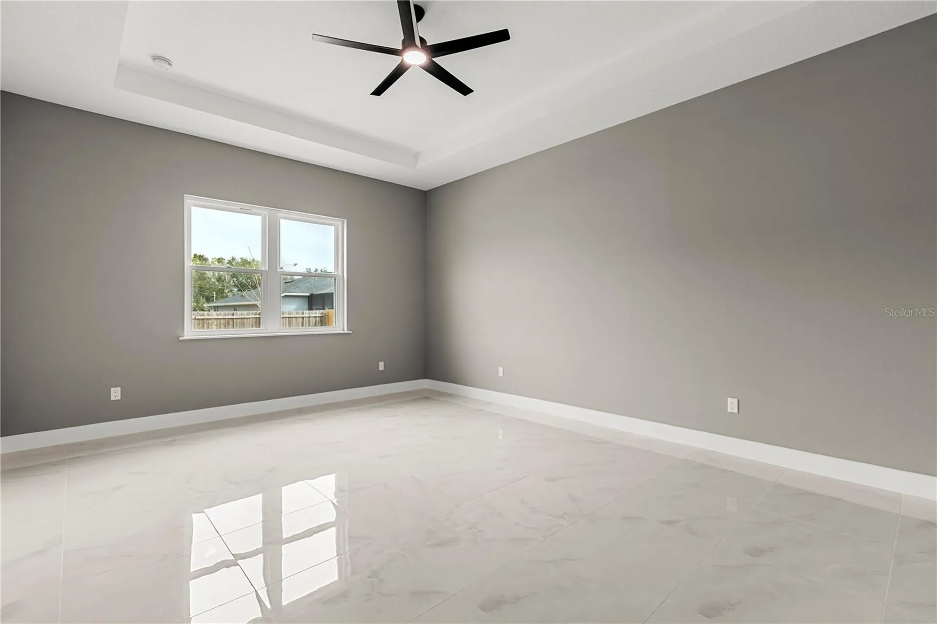28 Buffalo Bill Drive Palm Coast FL 32137