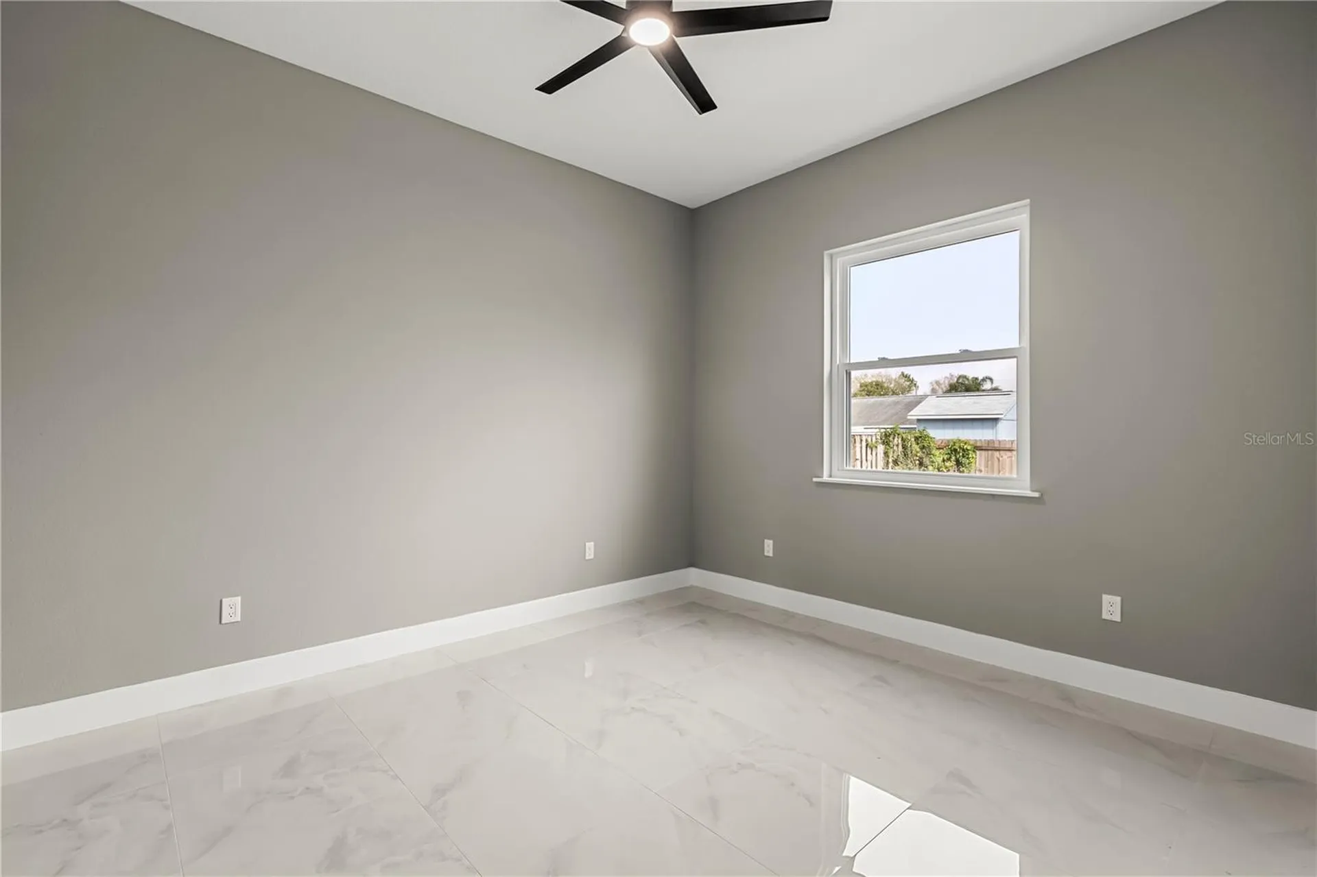28 Buffalo Bill Drive Palm Coast FL 32137