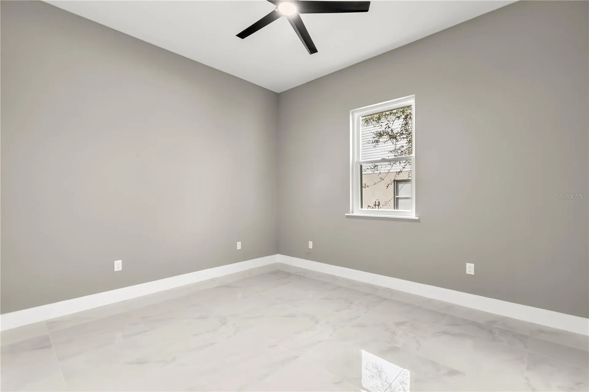 28 Buffalo Bill Drive Palm Coast FL 32137