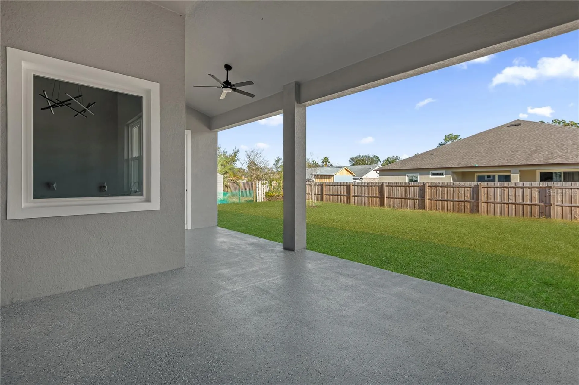 28 Buffalo Bill Drive Palm Coast FL 32137