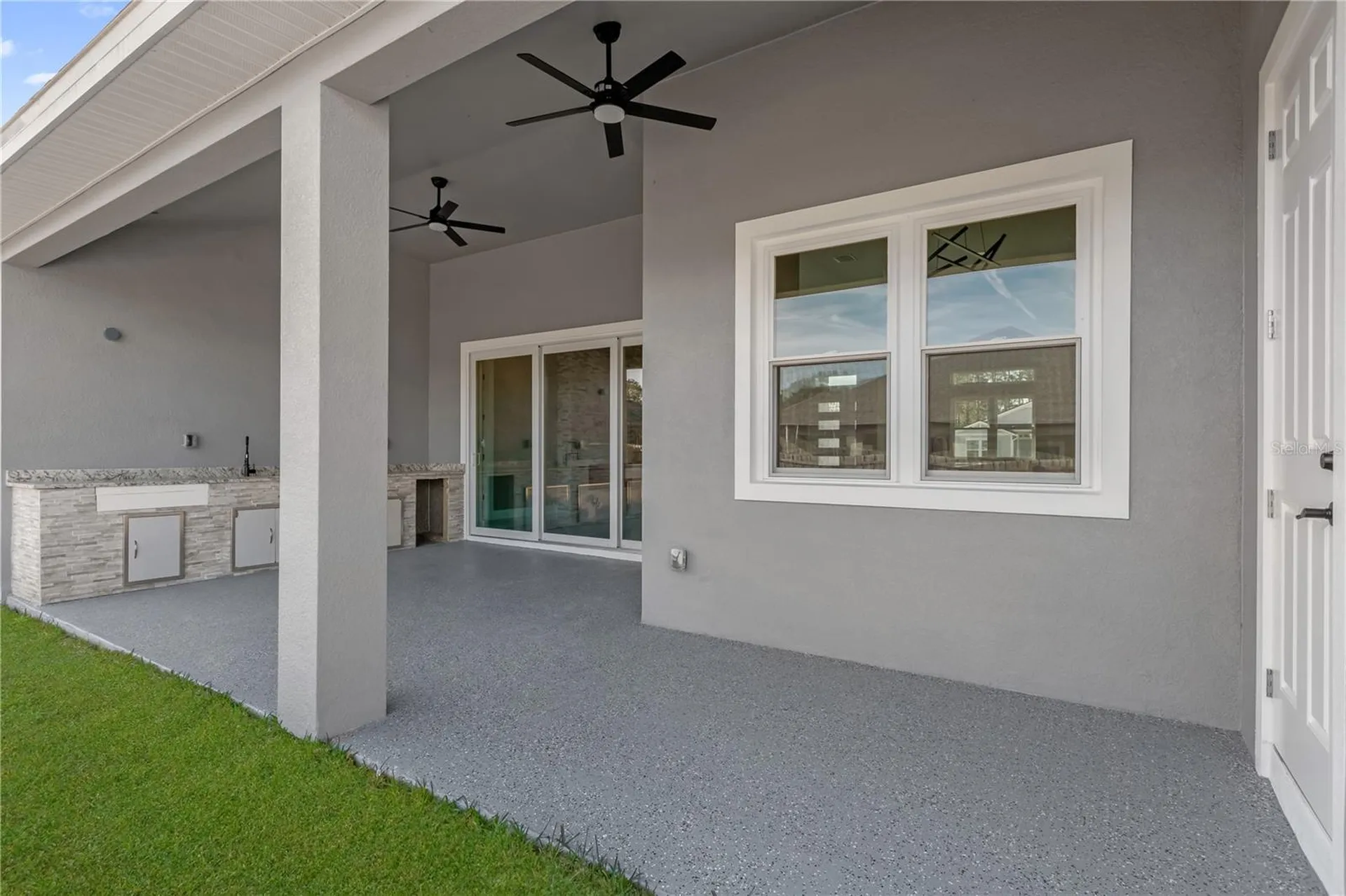 28 Buffalo Bill Drive Palm Coast FL 32137