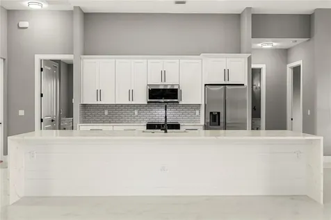 28 Buffalo Bill Drive Palm Coast FL 32137