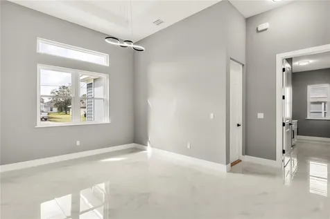 28 Buffalo Bill Drive Palm Coast FL 32137