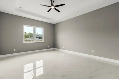 28 Buffalo Bill Drive Palm Coast FL 32137