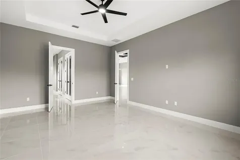 28 Buffalo Bill Drive Palm Coast FL 32137