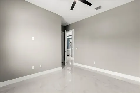 28 Buffalo Bill Drive Palm Coast FL 32137