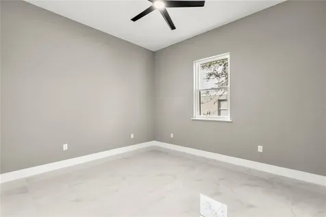 28 Buffalo Bill Drive Palm Coast FL 32137