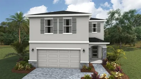 1820 Cobb Trail Parrish FL 34219